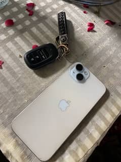 iphone 15 plus