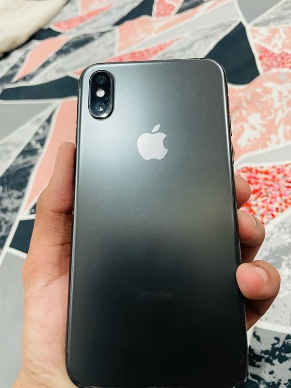 iphone xs pta approved 1