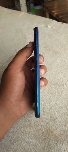 Vivo S1 .