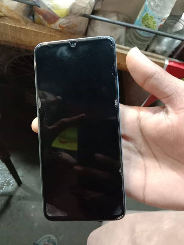 oppo a 18 2