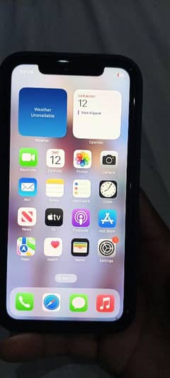 iphone 11 urgent sale