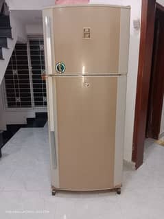 fridge for sale dawlance 2 door house for used