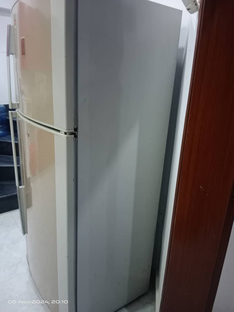 fridge for sale dawlance 2 door house for used 2