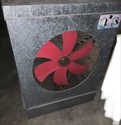 Used Lahore Room Cooler