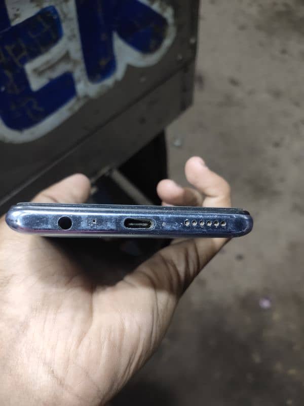 infinix not 10 pro 2