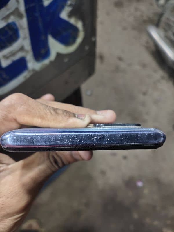 infinix not 10 pro 3