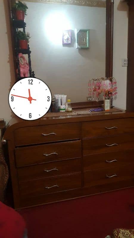 Furniture For sale safe Used 1