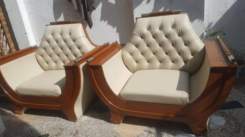 Furniture For sale safe Used 2