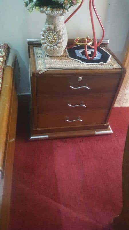 Furniture For sale safe Used 3