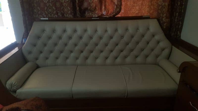 Furniture For sale safe Used 4