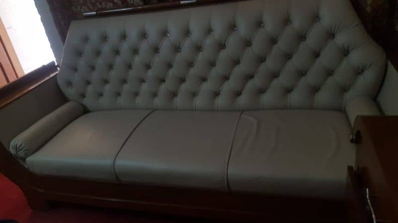 Furniture For sale safe Used 6