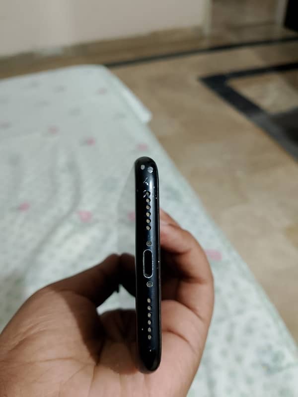 Iphone xr pta approved 1