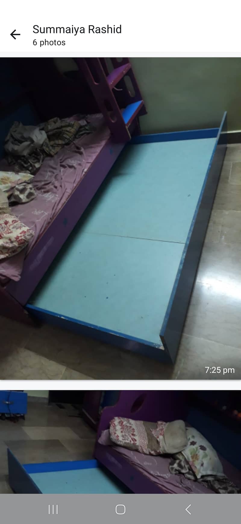 Children Furniture for Sale Urgently 5