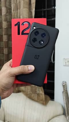 Oneplus