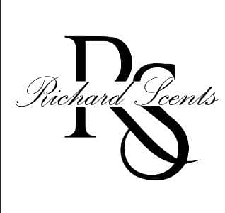 RICHARD