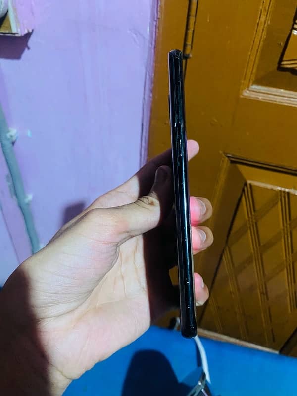 samsung S8+ pta approved 4