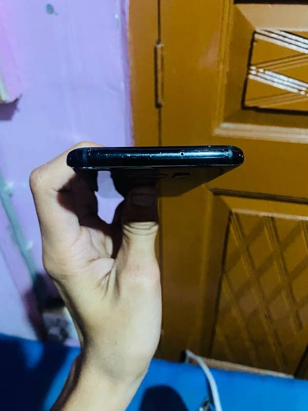 samsung S8+ pta approved 5