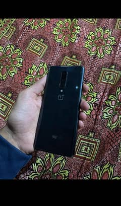 oneplus 8 8/128 Single sim