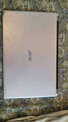 Acer Aspire V5-571 core i3 laptop Notebook