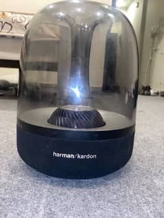 harman kardon Hk arura studio 2