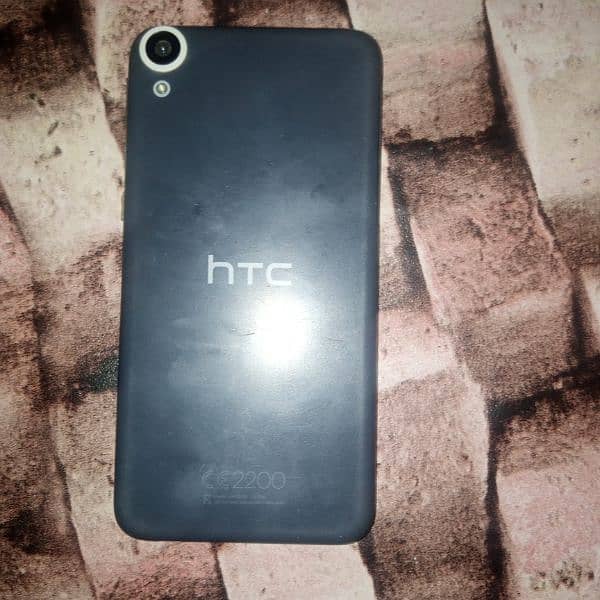 htc 2gb 16gb full ok Whatsapp number 03222805080 1