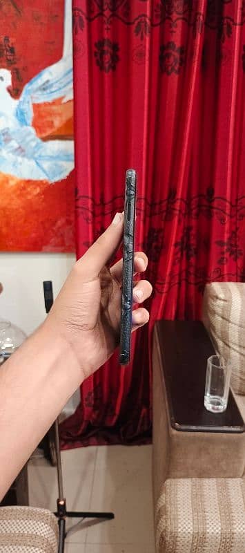 GOOGLE PIXEL 4XL PTA PROVED 5