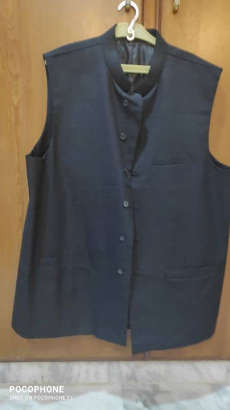 waist coat 6