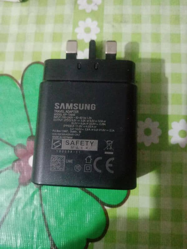 Samsung 2