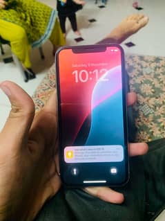 iphone 11 pro non pta fu