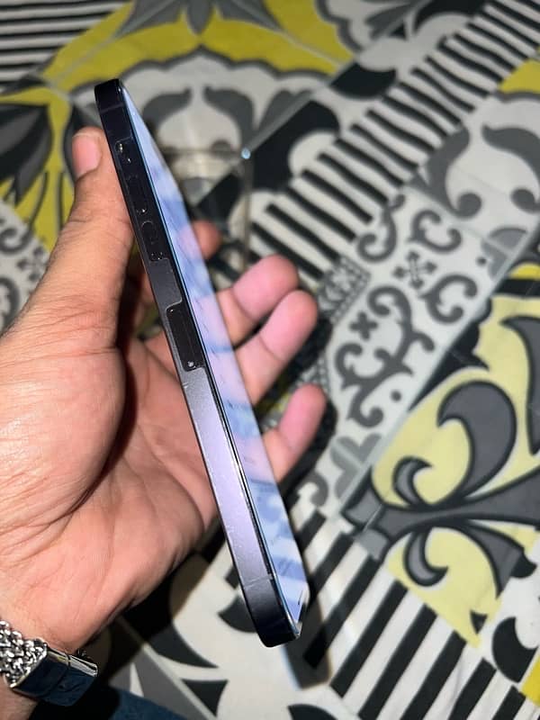 iPhone 14 Pro Max 256 GB 3