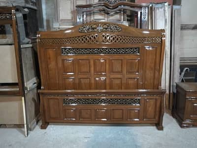 sheesham wood