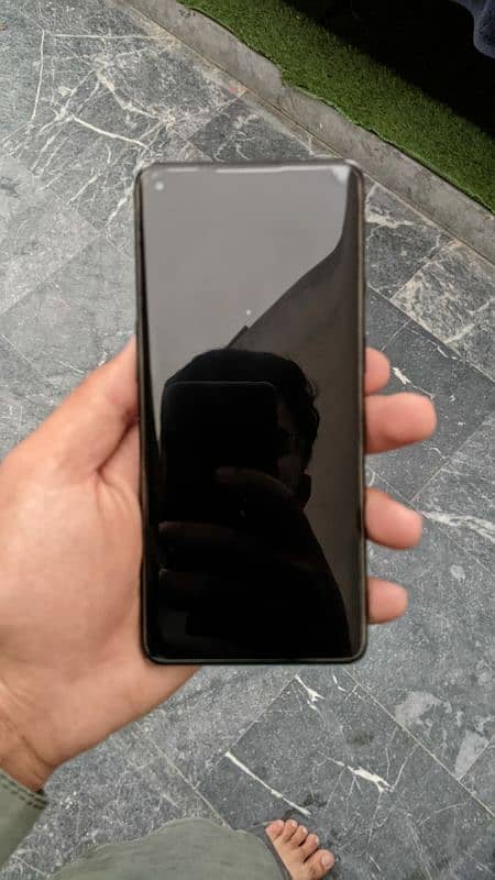 one plus 8 5g uw version for sale 0-3-0-8-0-4-2-1-7-9-5 2