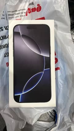 iphone  16 pro max