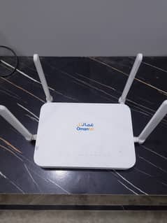 Huawei Wifi Router