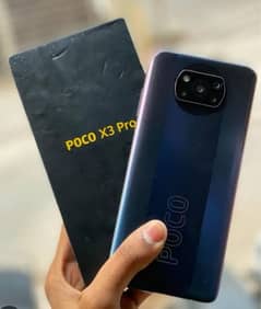 Poco