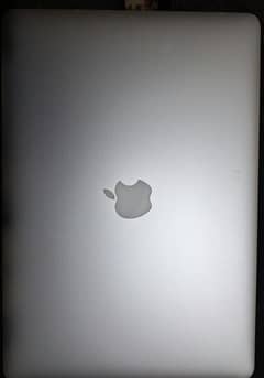 Macbook pro 2015 15 inch