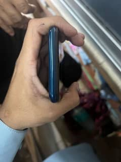 Vivo Y11