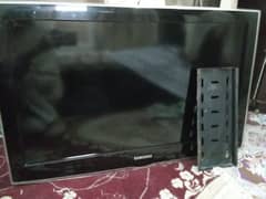 samsung 32 inch lcd