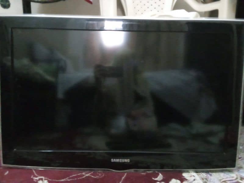 samsung 32 inch lcd 6