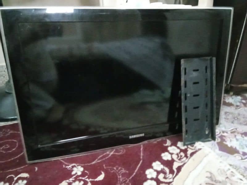 samsung 32 inch lcd 7