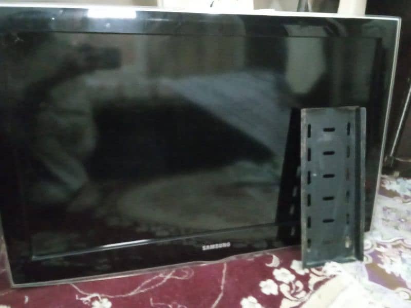 samsung 32 inch lcd 8