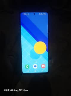 Samsung A52s 5G