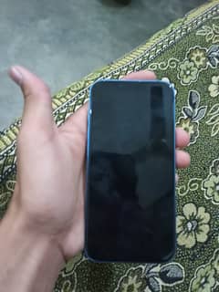 iPhone 13 10/10 condition waterpack