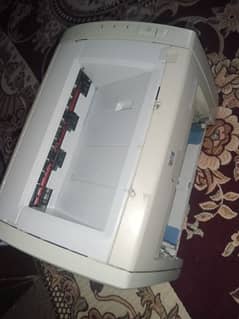 Printer for Sale HP 1022