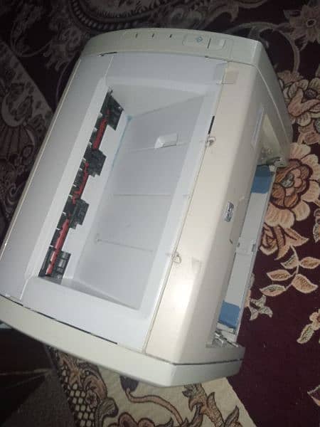 Printer for Sale HP 1022 0