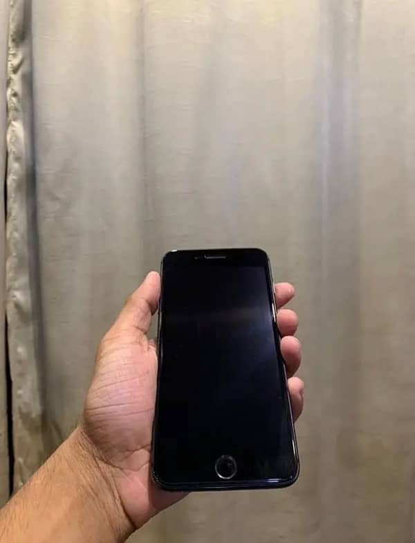 iPhone 8plus (pta proved) 1