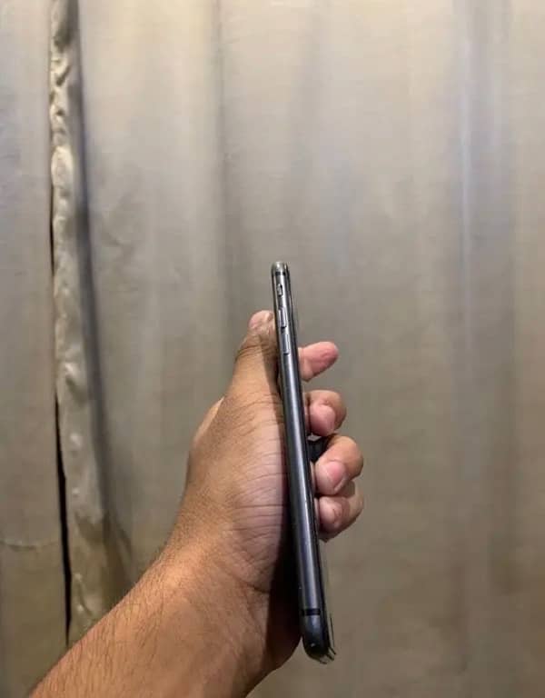 iPhone 8plus (pta proved) 2