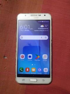 Samsung J7 original