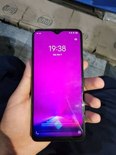 Vivo S1