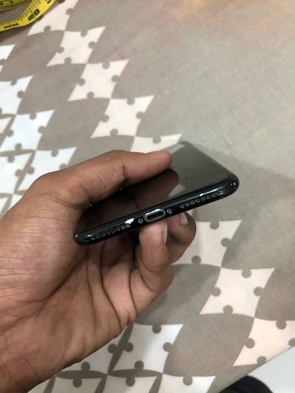 Iphone 7plus Pta Approved 6